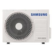 Samsung Split Air Conditioner 1.5 Ton AR18TVFZEWK/GU