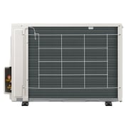 Samsung Split Air Conditioner 1.5 Ton AR18TVFZEWK/GU