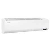 Samsung Split Air Conditioner 1.5 Ton AR18TVFZEWK/GU