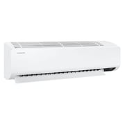 Samsung Split Air Conditioner 1.5 Ton AR18TVFZEWK/GU