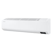 Samsung Split Air Conditioner 1.5 Ton AR18TVFZEWK/GU