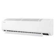 Samsung Split Air Conditioner 1.5 Ton AR18TVFZEWK/GU