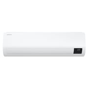 Samsung Split Air Conditioner 1.5 Ton AR18TVFZEWK/GU