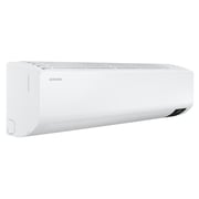 Samsung Split Air Conditioner 1.5 Ton AR18TVFZEWK/GU