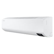Samsung Split Air Conditioner 1.5 Ton AR18TVFZEWK/GU