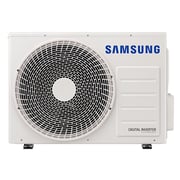 Samsung Split Air Conditioner 2 Ton AR24TVFZJWK/GU