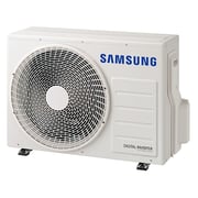 Samsung Split Air Conditioner 2 Ton AR24TVFZJWK/GU