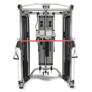 Inspire Fitness INSP-FT20-WB Trainer Complete Pack Of 8