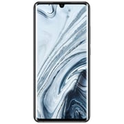 Xiaomi MI NOTE 10 PRO 256GB Midnight Black Dual Sim Smartphone