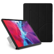 Pipetto TPU Origami Case iPad Pro 12.9