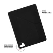 Pipetto TPU Origami Case iPad Pro 12.9