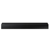 Samsung HW-N300 Wireless Sound Bar 2.1