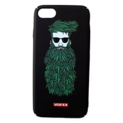 غطاء ثيودور  Long Beard Man  لهاتف  iPhone SE