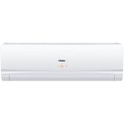 Haier Split Air Conditioner 1.5 Ton HSU18LNL03R2T3N