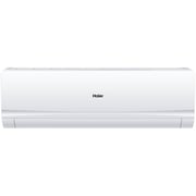 Haier Split Air Conditioner 1.5 Ton HSU18LNL03R2T3N
