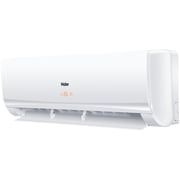 Haier Split Air Conditioner 1.5 Ton HSU18LNL03R2T3N
