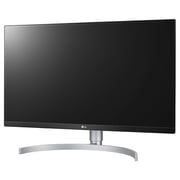 LG 27UL850-W UHD IPS Display Monitor 27inch