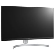 LG 27UL850-W UHD IPS Display Monitor 27inch