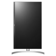 LG 27UL850-W UHD IPS Display Monitor 27inch