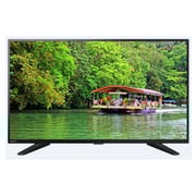 Toshiba 40S2850EE Full HD LED Televison 40inch