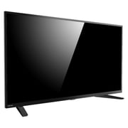 Toshiba 40S2850EE Full HD LED Televison 40inch