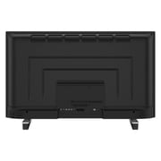 Toshiba 40S2850EE Full HD LED Televison 40inch