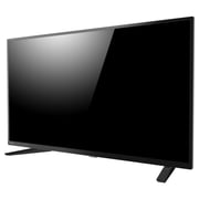Toshiba 40S2850EE Full HD LED Televison 40inch