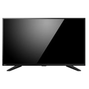 Toshiba 40S2850EE Full HD LED Televison 40inch