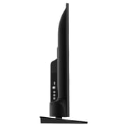 Toshiba 40S2850EE Full HD LED Televison 40inch