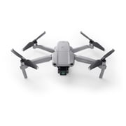 DJI Mavic Air 2 Drone