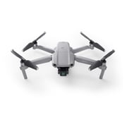 DJI Mavic Air 2 Fly More Combo Drone