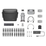 DJI Mavic Air 2 Fly More Combo Drone
