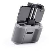 DJI Mavic Air 2 Fly More Combo Drone