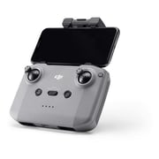 DJI Mavic Air 2 Fly More Combo Drone