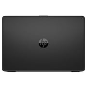 Ordinateur Portable HP Celeron N3060 15.6'' Intel 500Go 4Go Ram