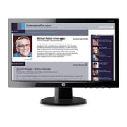 HP V194 V5E94AA LED Monitor 18.5inch