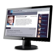 HP V194 V5E94AA LED Monitor 18.5inch