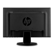 HP V194 V5E94AA LED Monitor 18.5inch