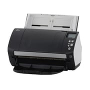 Fujitsu Image Scanner fi-7160