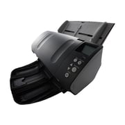 Fujitsu Image Scanner fi-7160