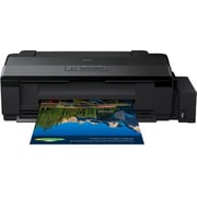 Epson L1800 Inkjet Printer