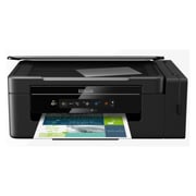 Epson L3050 EcoTank ITS 3-in-1 Printer