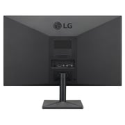 LG 22MK400HB Full HD LED Monitor 21.5inch