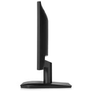 HP N246V 3NS59AS FHD LED Monitor 23.8 Inches