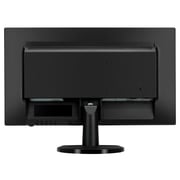 HP N246V 3NS59AS FHD LED Monitor 23.8 Inches