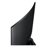 Samsung LC24F390FHMXZN Curved LED Monitor 24inch
