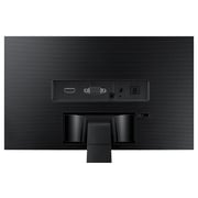 Samsung LC24F390FHMXZN Curved LED Monitor 24inch