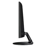 Samsung LC24F390FHMXZN Curved LED Monitor 24inch