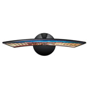 Samsung LC24F390FHMXZN Curved LED Monitor 24inch