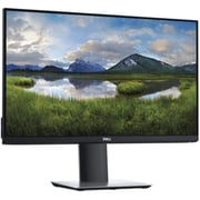Dell P2419H FHD IPS Monitor 23.8inch